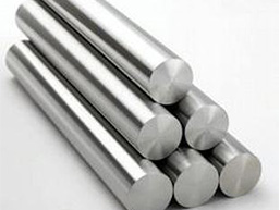 钢材频道--意达钢材信息