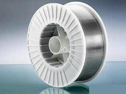 钢材频道--意达钢材信息